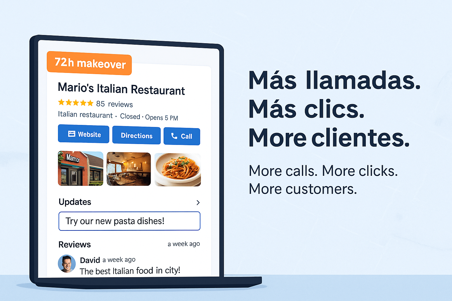 ChatGPT Image Aug 14, 2025 at 06_47_28 PM