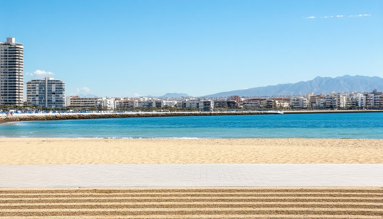 Servicio bilingüe y atención personalizada en Málaga y Costa del Sol